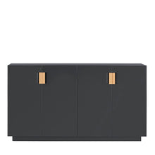 Ladda upp bild till gallerivisning, Frame 160 Medium
