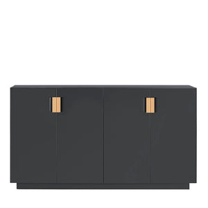 Frame 160 Medium