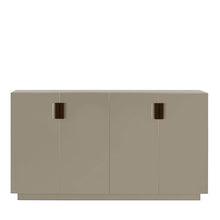 Ladda upp bild till gallerivisning, Frame 160 Medium
