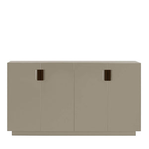Frame 160 Medium