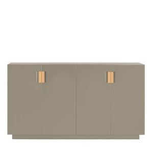 Frame 160 Medium