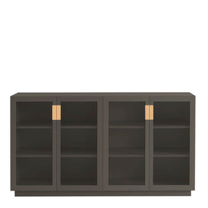 Taupe / Natural