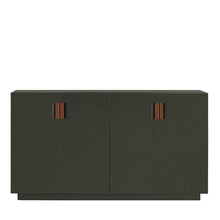 Ladda upp bild till gallerivisning, Frame 160 Medium

