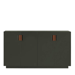 Frame 160 Medium