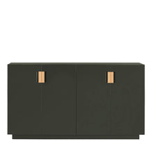 Ladda upp bild till gallerivisning, Frame 160 Medium

