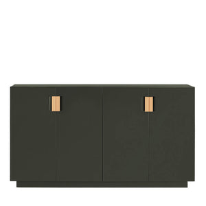 Frame 160 Medium
