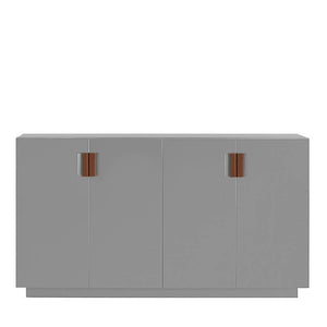 Frame 160 Medium