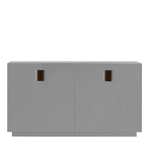 Frame 160 Medium