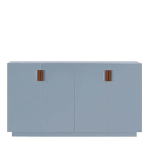 Frame 160 Medium