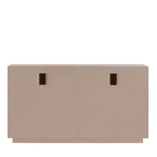 Ladda upp bild till gallerivisning, Frame 160 Medium
