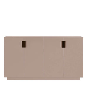 Frame 160 Medium