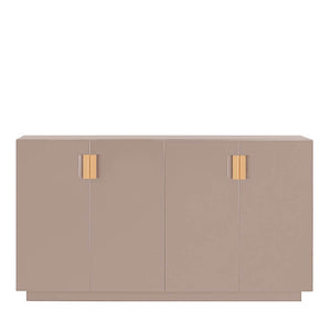 Frame 160 Medium