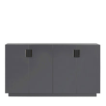 Ladda upp bild till gallerivisning, Frame 160 Medium
