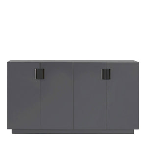 Frame 160 Medium