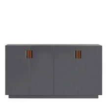 Ladda upp bild till gallerivisning, Frame 160 Medium
