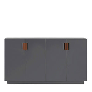 Frame 160 Medium