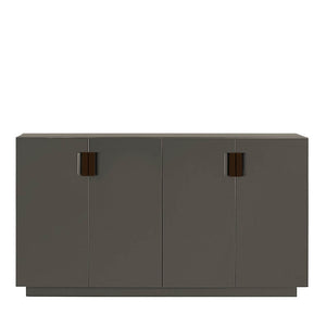 Frame 160 Medium