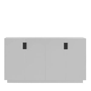Frame 160 Medium