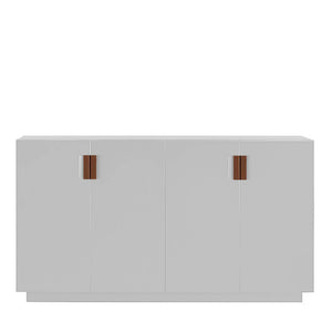 Frame 160 Medium