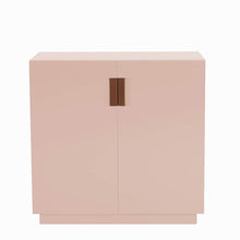 Ladda upp bild till gallerivisning, Frame 80 Low
