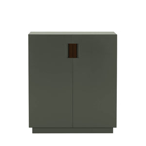 Frame 80 Medium