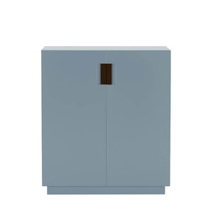 Frame 80 Medium