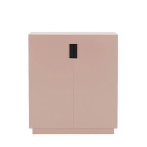 Frame 80 Medium