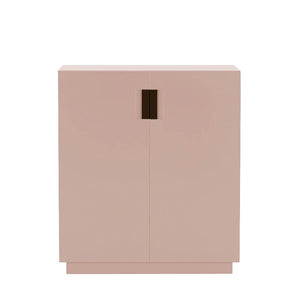 Frame 80 Medium
