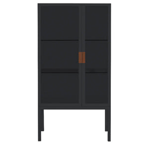 Frame Cabinet