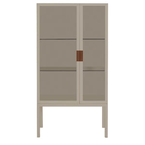 Frame Cabinet