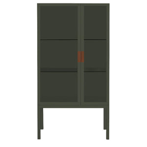 Frame Cabinet