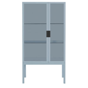 Frame Cabinet