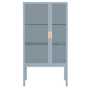 Frame Cabinet