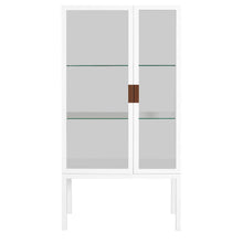 Ladda upp bild till gallerivisning, Frame Cabinet
