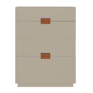 Dark Sand / Cognac