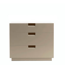 Ladda upp bild till gallerivisning, Frame Drawer Low
