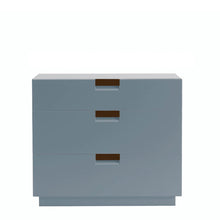 Ladda upp bild till gallerivisning, Frame Drawer Low
