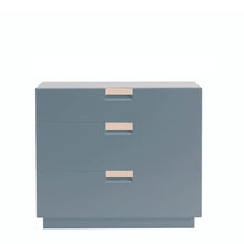 Ladda upp bild till gallerivisning, Frame Drawer Low
