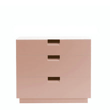 Ladda upp bild till gallerivisning, Frame Drawer Low
