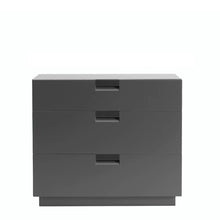 Ladda upp bild till gallerivisning, Storm Grey / Black
