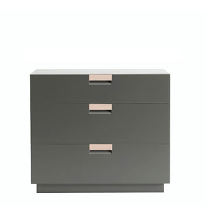 Taupe / Natural