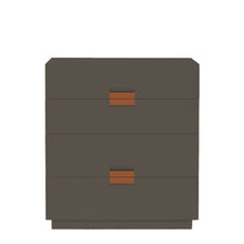 Ladda upp bild till gallerivisning, Taupe / Cognac
