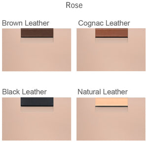 Frame 160 Low
