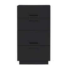 Ladda upp bild till gallerivisning, Char Grey / Black
