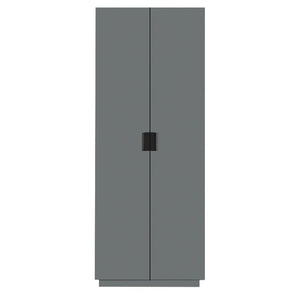 Frame XL (Covered Doors)