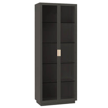 Ladda upp bild till gallerivisning, Taupe / Natural
