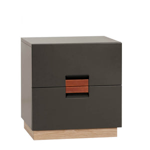 Frame Bedside