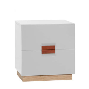 Frame Bedside