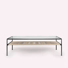 Ladda upp bild till gallerivisning, Röshults Garden Antibes Table
