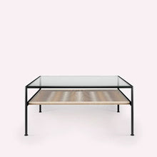 Ladda upp bild till gallerivisning, Röshults Garden Antibes Table
